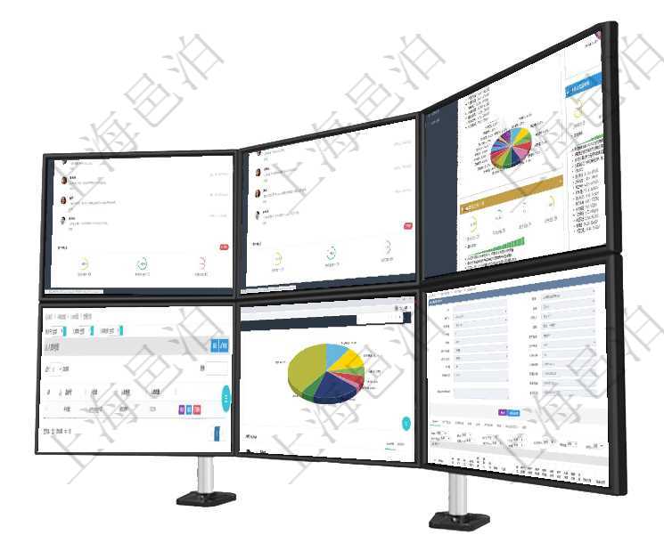項目管理軟件投資組合管理總經理儀表盤可以查看業務溝通,比如投資業務、資金客戶,同時也可以查看風項目管理軟件投資組合管理總經理儀表盤可以查看業務溝通,比如投資業務、資金客戶,同時也可以查看風項目管理軟件證券投資基金管理總經理儀表盤可以查看基金進度表,包括每個基金持倉比率、年化收益、最在項目管理軟件里可通過采購管理系統查詢返回入庫明細信息,比如:流水號、入庫單、入庫物資、入庫數項目管理軟件投資組合管理總經理儀表盤可以查看業務溝通,比如投資業務、資金客戶,同時也可以查看風在項目管理軟件資產管理系統中查詢資產配置信息,不僅返回資產配置的基本信息字段,還會返回子資產的