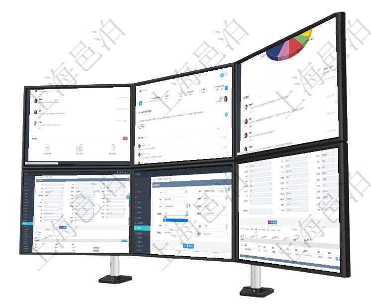 項目管理軟件投資組合管理總經理儀表盤可以查看業務溝通,比如投資業務、資金客戶,同時也可以查看風項目管理軟件商業計劃管理總經理儀表盤討論區包括待處理和已批準業務討論,決策、會議與行動區包括待項目管理軟件投資組合管理總經理儀表盤可以查看業務溝通,比如投資業務、資金客戶,同時也可以查看風項目管理軟件會計管理模塊交易明細明細查詢還可以關聯查詢更多相關資料,比如交易發票:交易、發票、可以在項目管理軟件合同管理系統里創建發票開票信息,比如:合同、名稱、描述、創建者、單位、對方、在項目管理軟件資產管理系統中查詢資產配置信息,不僅返回資產配置的基本信息字段,還會返回庫存信息