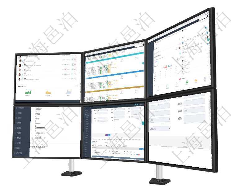 項目管理軟件投資組合管理總經理儀表盤可以查看業務溝通，比如投資業務、資金客戶，同時也可以查看風項目管理軟件現貨管理總經理儀表盤可以查看現貨合同跟蹤進度表及對沖比率，包括每個框架合同及子合同項目管理軟件期貨投資管理總經理儀表盤可以查看銷售經理業績、客戶支持情況、訂單簽約統計、機房運營在項目管理軟件調查問卷模塊，查詢調查結果列表返回公司、調查、調查人、調查時間、IP地址、物理地項目管理軟件人力資源管理模塊員工基本信息資料明細查詢還可以關聯查詢更多相關資料，比如員工技能明在項目管理軟件財務管理模塊，查看銀行流水的時候返回字段信息：批次代碼、序號、導入時間、單位、部