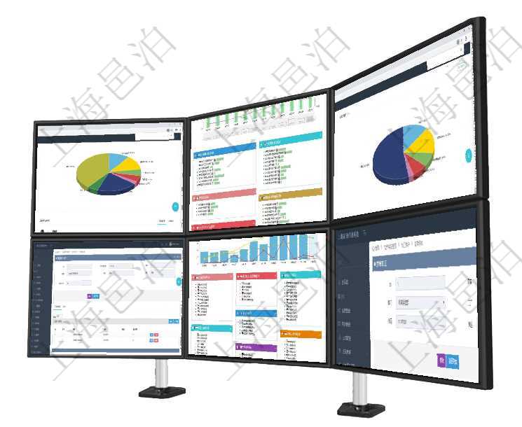 項目管理軟件投資組合管理總經理儀表盤可以查看業務溝通，比如投資業務、資金客戶，同時也可以查看風項目管理軟件生產制造管理總經理儀表盤統計顯示本月生產、創值、成本、運維。生產人力運營摘要圖按照項目管理軟件人力資源管理總經理儀表盤可以查看業務討論，比如業務溝通、資金流動，同時也可以查看預在項目管理軟件倉儲物流管理系統中查看物料類型明細頁面時，還可以查看和物料類型關聯的子物料類型信項目管理軟件倉庫管理總經理儀表盤統計顯示本月的入庫件數、出庫件數、訂單金額、發貨批次。倉庫運營在項目管理軟件MES生產制造管理系統查詢加工明細信息時，還返回了關聯的加工執行產品日志：產品配