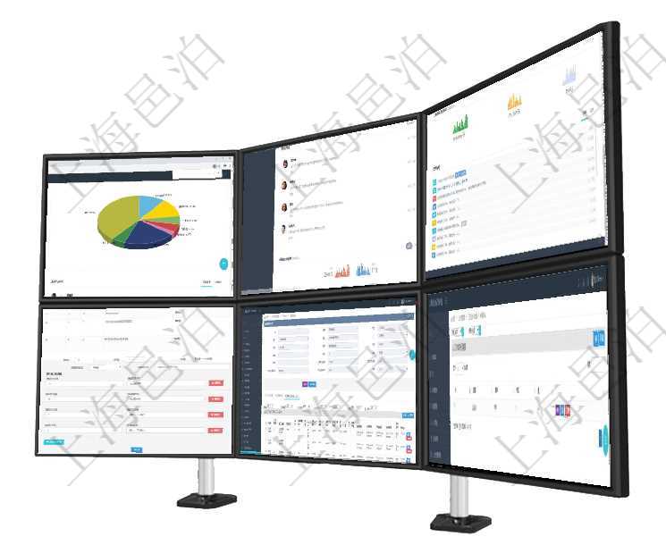 項目管理軟件投資組合管理總經理儀表盤可以查看業務溝通，比如投資業務、資金客戶，同時也可以查看風項目管理軟件證券投資基金管理總經理儀表盤可以查看業務溝通，比如投資點評、客戶資金，同時也可以查項目管理軟件商業計劃管理總經理儀表盤可以查看銷售經理績效與客戶支持情況，同時還可以查看訂單統計在項目管理系統調查問卷管理模塊，查看調查明細的時候，還會返回關聯的調查明細問題列表。在問題列表在項目管理軟件MES生產制造管理系統查詢工種明細信息的時候，還會返回關聯的加工執行工種工人日志在項目管理軟件工作流管理系統查詢工作流執行數據列表返回流程、表單、字段、值。