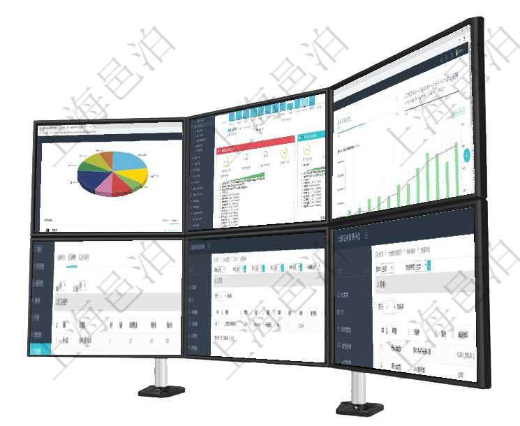 項目管理軟件投資組合管理總經理儀表盤可以查看業務溝通，比如投資業務、資金客戶，同時也可以查看風項目管理軟件證券投資基金管理總經理儀表盤統計顯示本月管理資金規模、新增客戶、客戶留存率、投資增項目管理軟件人力資源管理總經理儀表盤統計顯示本月生產、創值、成本、發展。直接人力運營摘要圖按照在項目管理軟件MES生產制造管理系統查看設備維護信息時返回設備信息。同時返回關聯的加工設備維護在項目管理軟件工作流管理系統查詢工作流列表返回單位、部門、團隊、表單、序號、名稱、用戶列表、組在項目管理軟件倉儲物流管理系統查詢物料維護返回的列表信息有：物料名稱、描述、編碼標識、物資類別