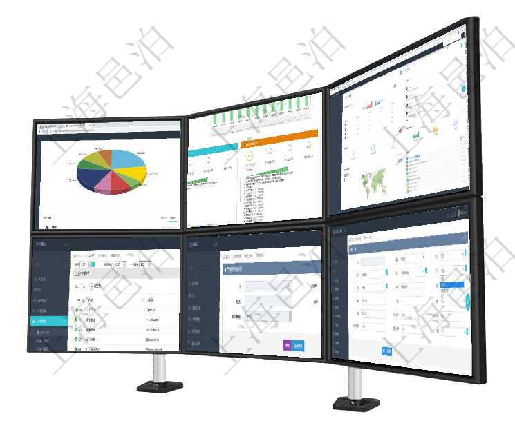 項目管理軟件投資組合管理總經理儀表盤可以查看業務溝通，比如投資業務、資金客戶，同時也可以查看風項目管理軟件證券投資基金管理總經理儀表盤統計顯示本月管理資金規模、新增客戶、客戶留存率、投資增項目管理軟件財務核算管理總經理儀表盤可以查看銷售經理業績統計、客戶支持情況、訂單統計及機房運營項目管理軟件里，可以通過業務單位查詢列表查詢系統里管理的所有公司和子公司。即可以包括集團內部的項目管理軟件合同管理模塊合同分類明細查詢還可以關聯查詢更多相關資料，比如子合同分類：子合同分類在項目管理軟件修改工種時，可以編輯修改：單位、部門、團隊、工廠、崗位、名稱、代碼、描述、級別、