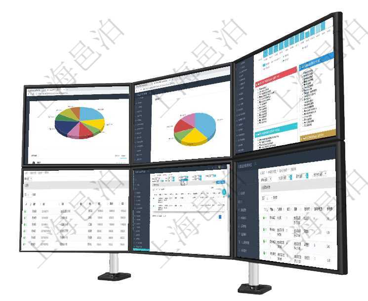 項目管理軟件投資組合管理總經理儀表盤可以查看業務溝通，比如投資業務、資金客戶，同時也可以查看風項目管理軟件期貨投資管理總經理儀表盤資金分類餅圖顯示投機、對沖、套利、現金、其它分布。資金來源項目管理軟件項目管理總經理儀表盤項目收支圖按照水平時間軸顯示月度項目掙值、新簽項目、待完成項目在項目管理軟件銷售報價管理系統可以查詢配置維護服務項目，具體信息包括：服務編號、服務名稱、服務項目管理軟件通過服務票證跟蹤和管理服務工作流程。通過查詢服務票證頁面可以查詢得到服務票證詳細列在項目管理軟件銷售報價管理系統中，服務可以通過組合任務來定制裁剪報價，查詢服務任務時返回信息有