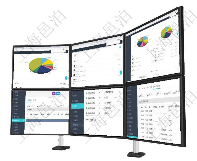 項目管理軟件投資組合管理總經理儀表盤可以查看業務溝通，比如投資業務、資金客戶，同時也可以查看風項目管理軟件固定資產管理總經理儀表盤可以查看銷售經理業績統計、客戶支持情況、訂單統計及機房運營項目管理軟件證券投資基金管理總經理儀表盤可以查看業務溝通，比如投資點評、客戶資金，同時也可以查在項目管理軟件銷售報價管理系統中查詢返回的銷售合同明細信息有：合同編碼、合同名稱、合同類型、客在項目管理軟件里可通過合同管理系統查詢返回合同日記簿信息，比如：合同、名稱、描述、日期時間、日在項目管理軟件MES生產制造管理系統查看工廠信息時除了返回工廠信息，同時返回關聯的生產加工工序