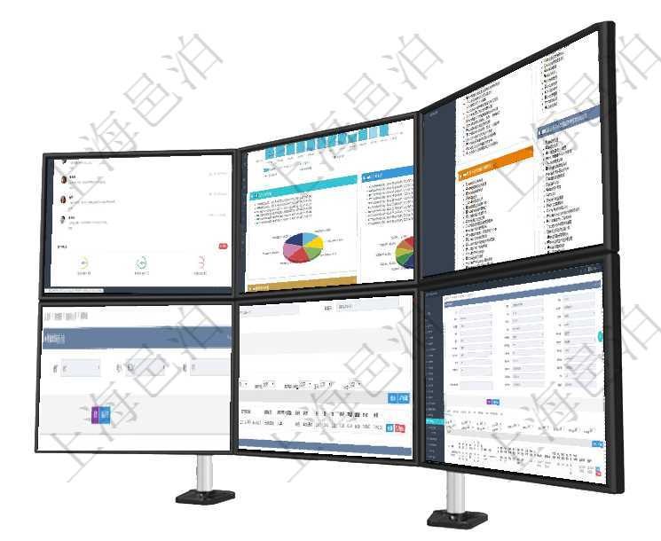 項目管理軟件投資組合管理總經理儀表盤可以查看業務溝通,比如投資業務、資金客戶,同時也可以查看風項目管理軟件投資組合管理總經理儀表盤統計顯示本月管理資金規模、新增標的、客戶留存率、投資增值。項目管理軟件項目管理總經理儀表盤可以查看項目進度表,包括每個項目不同任務完成的進度條。項目管理軟件財務管理系統差旅同行人員查詢列表返回差旅申請、同行人及備注。在項目管理軟件資產管理系統中查詢資產配置信息,不僅返回資產配置的基本信息字段,還會返回庫存變化在項目管理軟件資產管理系統中查詢資產配置信息,不僅返回資產配置的基本信息字段,還會返回子資產的