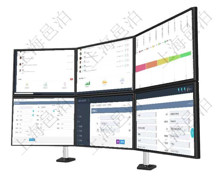 項目管理軟件投資組合管理總經理儀表盤可以查看業務溝通，比如投資業務、資金客戶，同時也可以查看風項目管理軟件投資組合管理總經理儀表盤可以查看業務溝通，比如投資業務、資金客戶，同時也可以查看風項目管理軟件市場營銷管理總經理儀表盤可以查看本月收入、市場投資、產品投資、項目投資。市場研發漏通過項目管理軟件財務管理系統，可以修改費用標準信息字段數據：費用標準代碼、單位、部門、崗位級別在項目管理軟件MES生產制造管理系統查詢加工明細信息時，還返回了關聯的加工執行租用日志：租用配項目管理軟件合同管理模塊合同明細查詢還可以關聯查詢更多相關資料，比如票據信息：票據類型、關聯發