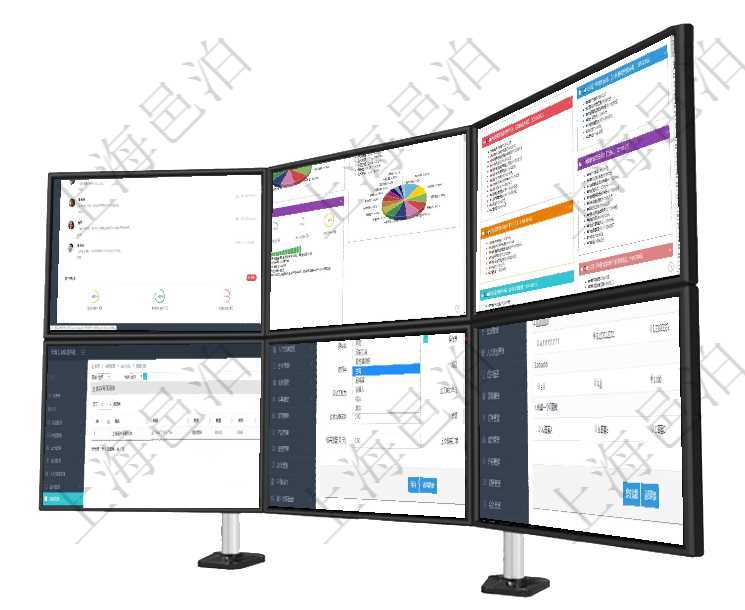項目管理軟件投資組合管理總經理儀表盤可以查看業務溝通,比如投資業務、資金客戶,同時也可以查看風項目管理軟件證券投資基金管理總經理儀表盤可以查看基金進度表,包括每個基金持倉比率、年化收益、最項目管理軟件市場營銷管理總經理儀表盤銷售跟進表包括項目、客戶、金額完成的進度信息。進度可包括2在項目管理軟件里可通過采購管理系統查詢返回庫存變化流水信息,比如:時間、物資、數量、庫存。在項目管理軟件MES生產制造管理系統可以修改設備信息:單位、部門、團隊、工廠、資產、名稱、描述在項目管理軟件在線試卷模塊進行練習測試的時候,問題會逐條列出并給出選項,用戶可以選擇答案。練習