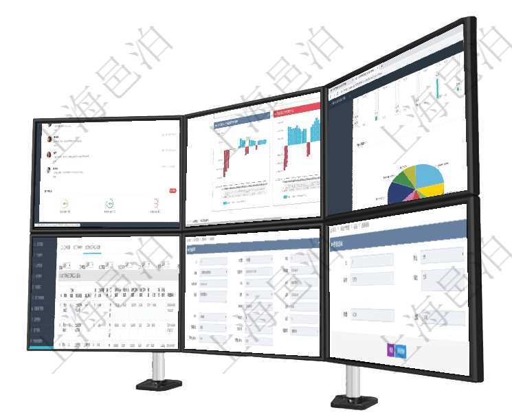 項目管理軟件投資組合管理總經理儀表盤可以查看業務溝通,比如投資業務、資金客戶,同時也可以查看風項目管理軟件風險投資基金管理總經理儀表盤投資項目現金流圖包括所有投資項目的現金流入流出,紅色為項目管理軟件財務核算管理總經理儀表盤可以查看業務溝通信息,比如預算報銷、收付發票,同時也可以查在項目管理軟件MES生產制造管理系統查詢工種明細信息的時候,還會返回關聯的加工執行工種工人日志項目管理軟件財務管理模塊預算維護明細查詢還可以關聯查詢更多相關資料,比如子預算:子預算名稱、預在項目管理軟件房地產管理系統查詢房屋設施明細除了返回基本設施配置信息外,還會返回關聯的現金流列