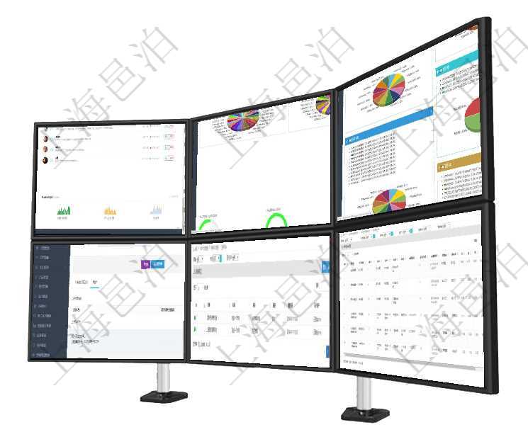 項目管理軟件投資組合管理總經理儀表盤可以查看業務溝通，比如投資業務、資金客戶，同時也可以查看風項目管理軟件投資組合管理總經理儀表盤可以查看投資組合虛擬基金池進度表，包括每個組合不同資產基金項目管理軟件投資組合管理總經理儀表盤可以查看投資組合虛擬基金池進度表，包括每個組合不同資產基金在項目管理軟件車輛管理系統查詢車輛使用申請明細信息還會返回關聯的附件文檔，比如申請單照片或者掃在項目管理軟件CRM客戶關系管理系統里查詢銷售項目范圍的字段信息有：市場、項目名稱、項目描述、在項目管理軟件倉儲物流管理系統查詢庫柜容器列表返回的數據字段有：父容器、序號、倉庫、資產、名稱