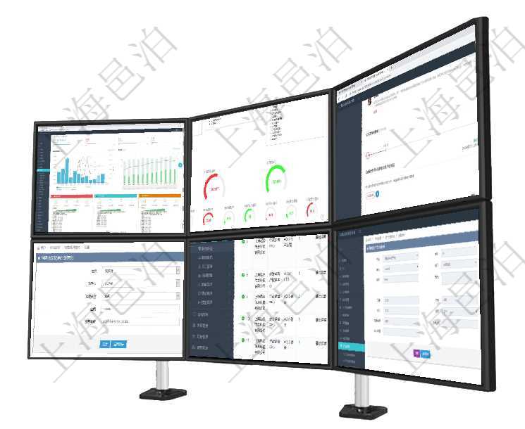 項目管理軟件證券投資基金管理總經理儀表盤統計顯示本月管理資金規模、新增客戶、客戶留存率、投資增項目管理軟件財務核算管理總經理儀表盤可以查看1個月日均收入、1個月日均支出、1個月日均應收、1項目管理軟件期貨投資管理總經理儀表盤可以查看銷售經理業績、客戶支持情況、訂單簽約統計、機房運營在項目管理軟件會員管理系統中，會員充值的時候，選擇會員，交易對手方為未分配，交易類型為充值，填項目管理軟件人力資源管理職位描述查詢返回系統中維護的所有職位的列表及明細信息，明細信息包括：單通過項目管理軟件產品管理模塊可以維護和查詢產品資產負債明細信息，比如：單位、部門、團隊、名稱、