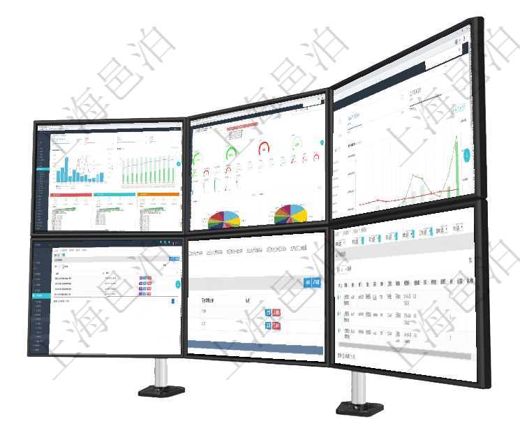 項目管理軟件證券投資基金管理總經理儀表盤統計顯示本月管理資金規模、新增客戶、客戶留存率、投資增項目管理軟件固定資產管理總經理儀表盤可以查看1個月日均資產、折舊率、利用率、故障率、1年月均資項目管理軟件財務核算管理總經理儀表盤可以查看預算項目進度表，包括每個預算項目不同預算子項目進度在項目管理軟件人力資源模塊，查詢監督時間信息返回監督及執行時間。在項目管理軟件MES生產制造管理系統查詢加工明細信息時，還返回了關聯的加工工種維護：序號、工種在項目管理軟件工作流管理系統查詢工作流執行列表返回單位、部門、團隊、名稱、表單、工作流、創建者