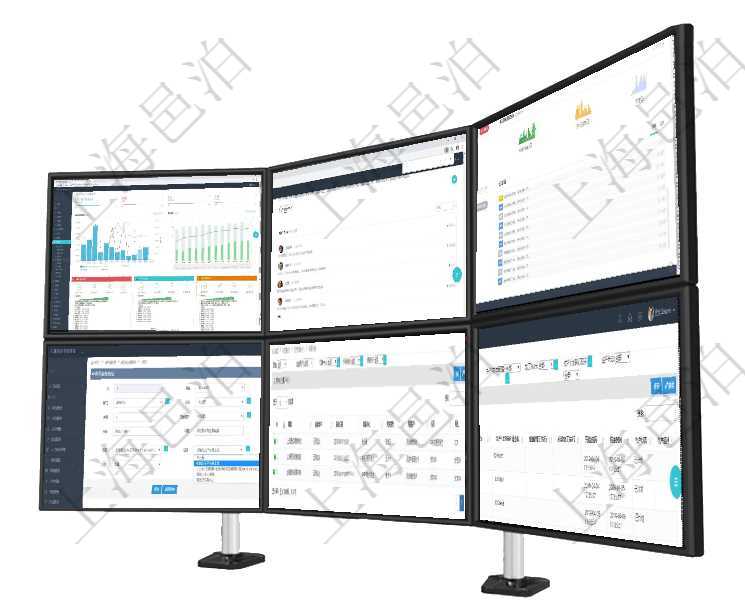 項目管理軟件證券投資基金管理總經理儀表盤統計顯示本月管理資金規模、新增客戶、客戶留存率、投資增項目管理軟件固定資產管理總經理儀表盤可以查看銷售經理業績統計、客戶支持情況、訂單統計及機房運營項目管理軟件期貨投資管理總經理儀表盤可以查看銷售經理業績、客戶支持情況、訂單簽約統計、機房運營通過項目管理軟件服務管理系統修改服務票證時可以修改編輯的字段信息有：單位、部門、團隊、父票證、在項目管理軟件內部銀行模塊查詢返回的財務歸集中心字段信息有：創建用戶、創建日期、歸集中心名稱、在項目管理軟件MES生產制造管理系統中查詢生產加工工序執行日志列表返回：單位、部門、工廠、生產