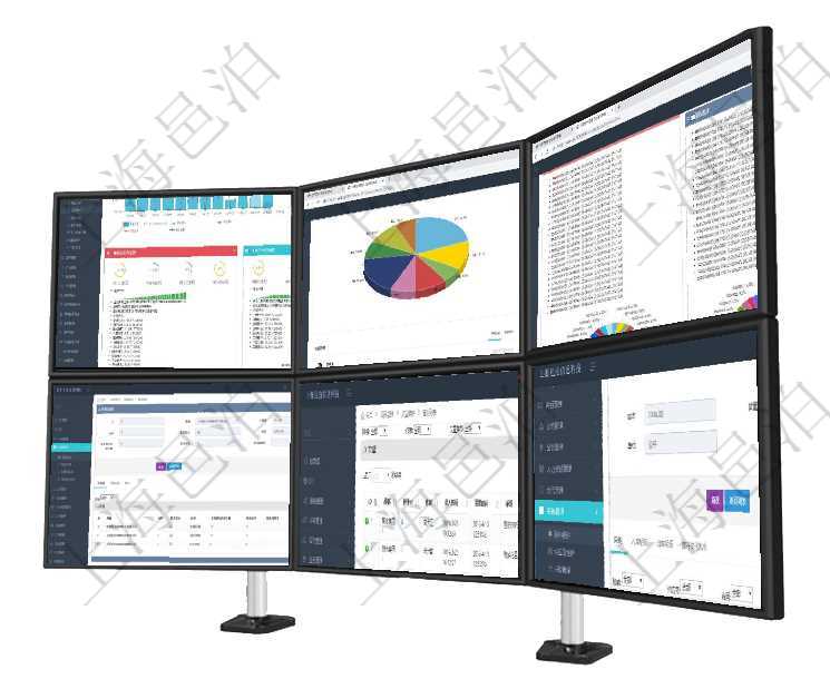 項目管理軟件證券投資基金管理總經理儀表盤統計顯示本月管理資金規模、新增客戶、客戶留存率、投資增項目管理軟件投資組合管理總經理儀表盤可以查看業務溝通，比如投資業務、資金客戶，同時也可以查看風項目管理軟件投資組合管理總經理儀表盤可以查看投資組合虛擬基金池進度表，包括每個組合不同資產基金項目管理軟件的內容管理集成了網站內容發布模塊，可通過頻道維護內容網站頁面的不同板塊。查詢頻道明在項目管理軟件里可通過項目管理系統查詢返回文章維護列表信息，比如：參考ID、作者、錄入時間、更項目管理軟件采購管理模塊原料明細查詢還可以關聯查詢更多相關資料，比如原料的所有采購信息：訂單編