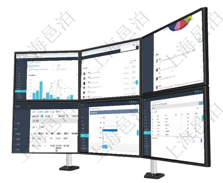 項目管理軟件證券投資基金管理總經理儀表盤統計顯示本月管理資金規模、新增客戶、客戶留存率、投資增項目管理軟件倉庫管理總經理儀表盤可以查看業務處理信息，比如入庫、出庫處理，同時也可以查看倉庫預項目管理軟件證券投資基金管理總經理儀表盤可以查看業務溝通，比如投資點評、客戶資金，同時也可以查在項目管理軟件人力資源模塊，查詢員工監督信息返回監督計劃、項次、原因、監督項目、監督方式、檢驗項目管理軟件會員管理系統中，會員充值后，可以創建交易類型為充值的支付流水。其它的交易類型還包括在項目管理軟件里可通過合同管理系統查詢返回合同分類信息，比如：父類型、合同分類名稱、描述、序號