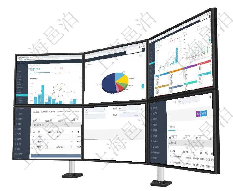 項目管理軟件證券投資基金管理總經理儀表盤統計顯示本月管理資金規模、新增客戶、客戶留存率、投資增項目管理軟件人力資源管理總經理儀表盤可以查看業務討論,比如業務溝通、資金流動,同時也可以查看預項目管理軟件財務核算管理總經理儀表盤財務核算圖按照水平時間軸顯示月度預算、收入、支出、開票、收在項目管理軟件MES生產制造管理系統查詢加工明細信息時,還返回了關聯的加工執行產品日志:產品配通過項目管理軟件產品管理模塊可以維護和查詢產品資產負債明細信息,比如:單位、部門、團隊、名稱、在項目管理軟件倉儲物流管理系統中查詢庫柜容器明細信息的時候除了返回庫柜容器基本字段信息,還會返