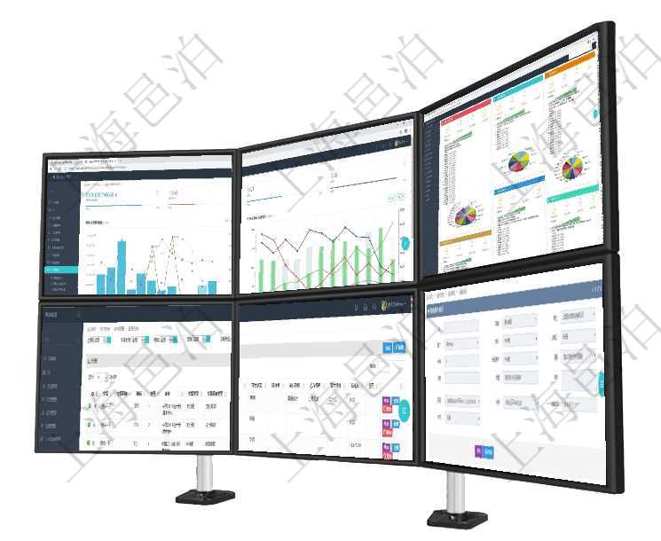 項目管理軟件證券投資基金管理總經理儀表盤統計顯示本月管理資金規模、新增客戶、客戶留存率、投資增項目管理軟件生產制造管理總經理儀表盤統計顯示本月生產、創值、成本、運維。生產人力運營摘要圖按照項目管理軟件證券投資基金管理總經理儀表盤可以查看基金進度表，包括每個基金持倉比率、年化收益、最在項目管理軟件會計管理系統里，可通過總賬管理列表返回的信息有交易、交易明細、模板、序號、套賬、在項目管理軟件里可通過項目管理系統查詢返回項目維護列表信息，比如：單位、部門、團隊、編號、名稱在項目管理軟件服務管理系統中查詢服務票證信息，不僅返回服務票證的基本信息字段，還會返回服務票證