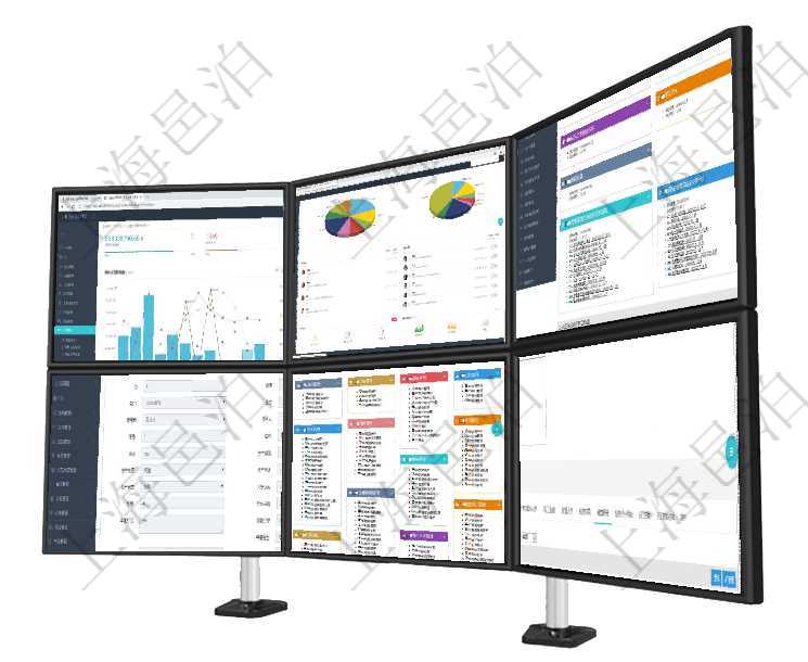 項目管理軟件證券投資基金管理總經理儀表盤統計顯示本月管理資金規模、新增客戶、客戶留存率、投資增項目管理軟件投資組合管理總經理儀表盤可以查看業務溝通，比如投資業務、資金客戶，同時也可以查看風項目管理軟件風險投資基金管理總經理儀表盤可以查看基金募資進度表，包括基金資金期限及募資進度。同在項目管理軟件資產管理系統中查詢資產配置信息，不僅返回資產配置的基本信息字段，還會返回資產處置項目管理軟件通過html頁面組織和管理在線系統使用幫助，系統運維人員可通過幫助系統實時更新發布項目管理軟件人力資源管理模塊員工基本信息資料明細查詢還可以關聯查詢更多相關資料，比如績效評分：
