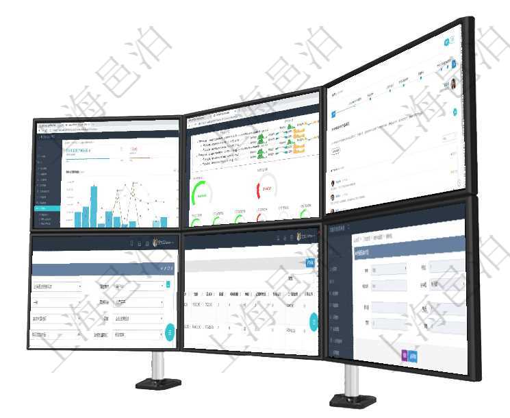 項目管理軟件證券投資基金管理總經理儀表盤統計顯示本月管理資金規模、新增客戶、客戶留存率、投資增項目管理軟件現貨管理總經理儀表盤可以查看1個月日均采購、1個月日均銷售、1個月日均貨運、1個月項目管理軟件商業計劃管理總經理儀表盤討論區包括待處理和已批準業務討論，決策、會議與行動區包括待在項目管理軟件CRM客戶關系管理系統中修改客戶拜訪信息時可以編輯修改的客戶字段有：潛在客戶、來在項目管理軟件里可通過訂單管理系統查詢返回銷售訂單列表信息，比如：訂單編號、客戶、商品、訂貨日在項目管理軟件工作流管理系統查詢返回表單字段明細時返回的字段信息有：表單、字段ID、字段代碼、