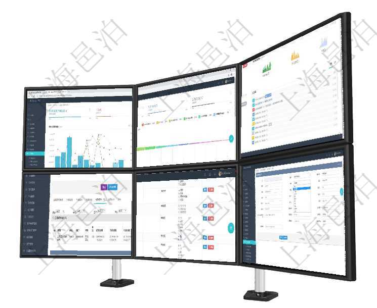 項目管理軟件證券投資基金管理總經理儀表盤統計顯示本月管理資金規模、新增客戶、客戶留存率、投資增項目管理軟件市場營銷管理總經理儀表盤可以查看本月收入、市場投資、產品投資、項目投資。市場研發漏項目管理軟件期貨投資管理總經理儀表盤可以查看銷售經理業績、客戶支持情況、訂單簽約統計、機房運營在項目管理軟件車輛管理系統查詢車輛信息還會返回關聯的車輛使用日志:單位、部門、團隊、備注、記錄在項目管理系統調查問卷管理模塊,查看調查明細的時候,還會返回關聯的調查明細問題列表。在問題列表在項目管理軟件CRM客戶關系管理系統中,修改客戶的時候可以編輯修改的字段信息有:客戶名稱、客戶