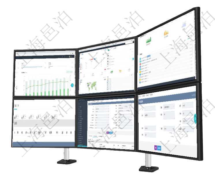 項目管理軟件證券投資基金管理總經理儀表盤統計顯示本月管理資金規模、新增客戶、客戶留存率、投資增項目管理軟件訂單管理總經理儀表盤可以按照地圖查看不同地區的用戶與銷售訂單信息，信息流提供給用戶項目管理軟件人力資源管理總經理儀表盤可以查看銷售經理業績統計、客戶支持情況、訂單統計及機房運營在項目管理軟件房地產管理系統查詢房屋設施明細除了返回基本設施配置信息外，還會返回關聯的現金流列在項目管理軟件MES生產制造管理系統查看設備維護信息時返回設備信息。同時返回關聯的加工設備維護項目管理軟件采購管理模塊原料明細查詢還可以關聯查詢更多相關資料，比如原料的所有出庫信息：流水號