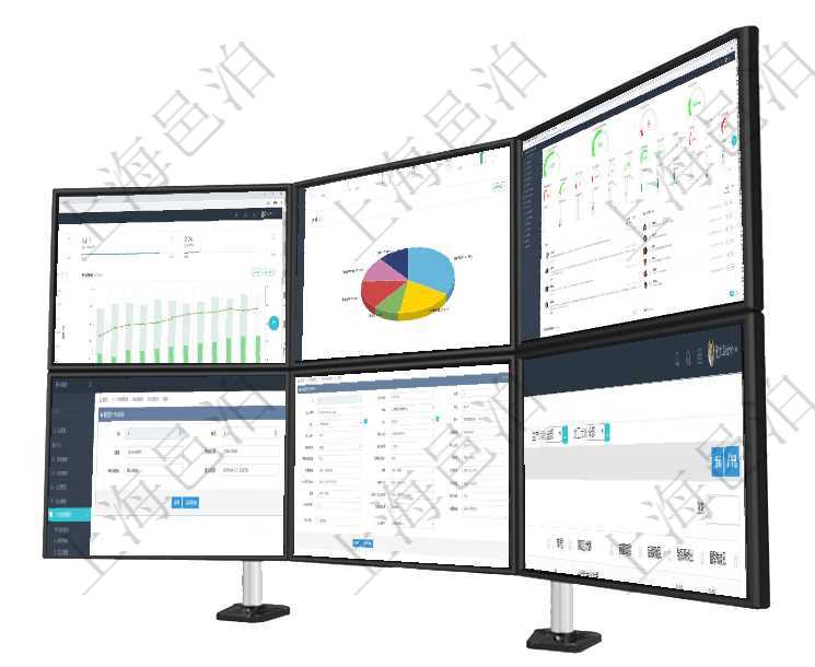 項目管理軟件證券投資基金管理總經理儀表盤統計顯示本月管理資金規模、新增客戶、客戶留存率、投資增項目管理軟件生產制造管理總經理儀表盤可以查看1個月日均工時、1個月日均產量、1個月日均創值、1項目管理軟件訂單管理總經理儀表盤可以查看1個月日均新聯系客戶、1個月老客戶綜合滿意度、1個月日可以在項目管理軟件人力資源管理系統里修改外包培訓信息，比如：序號、培訓項目、描述、開始日期、結在項目管理軟件財務管理模塊修改銀行流水的時候可以編輯修改字段信息：批次代碼、序號、導入時間、單在項目管理軟件MES生產制造管理系統中查詢生產加工工序列表返回單位、部門、工廠、生產計劃、序號