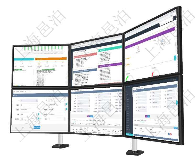 項目管理軟件證券投資基金管理總經理儀表盤統計顯示本月管理資金規模、新增客戶、客戶留存率、投資增項目管理軟件固定資產管理總經理儀表盤可以查看資產項目進度表，包括每個類別不同資產折舊進度條、產項目管理軟件現貨管理總經理儀表盤可以查看1個月日均采購、1個月日均銷售、1個月日均貨運、1個月在項目管理軟件通過會計管理系統可以修改交易信息，比如：合同、日記簿、是否模板、賬戶、對方賬戶、項目管理軟件合同管理模塊合同明細查詢還可以關聯查詢更多相關資料，比如發票信息：名稱、描述、創建在項目管理軟件服務管理系統中查詢服務票證信息，不僅返回服務票證的基本信息字段，還會返回服務處理