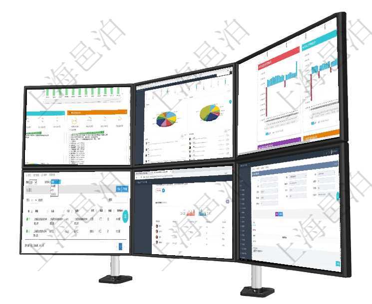 項目管理軟件證券投資基金管理總經理儀表盤統計顯示本月管理資金規模、新增客戶、客戶留存率、投資增項目管理軟件證券投資基金管理總經理儀表盤可以查看業務溝通，比如投資點評、客戶資金，同時也可以查項目管理軟件風險投資基金管理總經理儀表盤投資漏斗圖包括：項目篩選、資金募集、項目對接、盡職調查法人維護是項目管理軟件會計管理的一個功能。通過法人維護可以查詢到法人詳細信息，比如：法人名稱、項目管理軟件期貨投資管理總經理儀表盤可以查看銷售經理業績、客戶支持情況、訂單簽約統計、機房運營在項目管理軟件車輛管理系統中查詢車輛違章明細信息除了返回車輛、備注、違章時間、違章地點、主管人