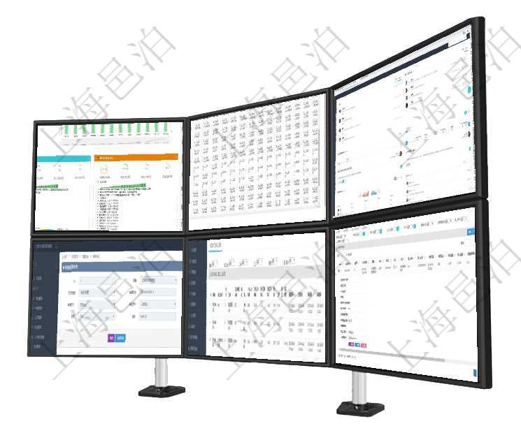 項目管理軟件證券投資基金管理總經理儀表盤統計顯示本月管理資金規模、新增客戶、客戶留存率、投資增項目管理軟件商業計劃管理總經理儀表盤可以查看現金項目日程計劃，左邊常規信息包括現金項目不同層級項目管理軟件商業計劃管理總經理儀表盤討論區包括待處理和已批準業務討論，決策、會議與行動區包括待通過項目管理軟件財務管理模塊可以維護和查詢預算變更明細信息，比如：預算、對方預算、申請時間、生在項目管理軟件MES生產制造管理系統查詢加工工種維護信息時，還返回了關聯的加工執行工種工人日志在項目管理軟件財務管理模塊查詢銀行流水的時候，返回的信息字段有：批次代碼、序號、導入時間、單位