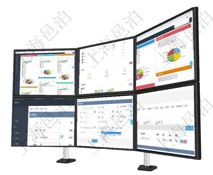 項目管理軟件證券投資基金管理總經理儀表盤可以查看基金進度表，包括每個基金持倉比率、年化收益、最項目管理軟件訂單管理總經理儀表盤可以查看公司發展里程碑與公司關鍵事件時間線。銷售經理統計表列出項目管理軟件投資組合管理總經理儀表盤可以查看投資組合虛擬基金池進度表，包括每個組合不同資產基金可以在項目管理軟件合同管理系統里創建發票開票信息，比如：合同、名稱、描述、創建者、單位、對方、通過項目管理軟件服務管理系統修改服務票證時可以修改編輯的字段信息有：單位、部門、團隊、父票證、項目管理軟件人力資源管理模塊員工基本信息資料明細查詢還可以關聯查詢更多相關資料，比如員工技能明