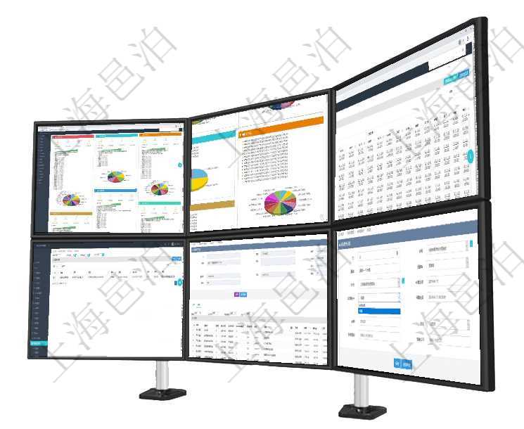 項目管理軟件證券投資基金管理總經理儀表盤可以查看基金進度表，包括每個基金持倉比率、年化收益、最項目管理軟件投資組合管理總經理儀表盤可以查看投資組合虛擬基金池進度表，包括每個組合不同資產基金項目管理軟件商業計劃管理總經理儀表盤可以查看現金項目日程計劃，左邊常規信息包括現金項目不同層級在項目管理軟件銷售報價管理系統查詢成本日志返回的信息有：訂單、項目、客戶、日期、錄入時間、成本在項目管理軟件銷售報價管理系統查詢產品時除了返回產品的基礎配置信息外，還包括產品的分解功能報價可以在項目管理軟件合同管理系統里創建發票開票信息，比如：合同、名稱、描述、創建者、單位、對方、