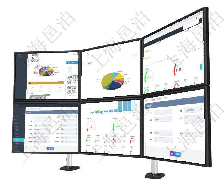 項目管理軟件證券投資基金管理總經理儀表盤可以查看基金進度表,包括每個基金持倉比率、年化收益、最項目管理軟件財務核算管理總經理儀表盤可以調控多種參數指標:預算偏差、超值比率、收入增長、支出增項目管理軟件現貨管理總經理儀表盤可以查看1個月日均采購、1個月日均銷售、1個月日均貨運、1個月項目管理軟件合同管理模塊合同明細查詢還可以關聯查詢更多相關資料,比如該合同的所有日記簿預測規則項目管理軟件訂單管理總經理儀表盤可以查看本月利潤總額、本月新聯系、本月新訂單、本月新用戶。通過項目管理軟件采購管理模塊原料明細查詢還可以關聯查詢更多相關資料,比如原料的所有采購信息:訂單編