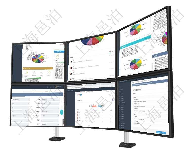 項目管理軟件證券投資基金管理總經理儀表盤可以查看基金進度表，包括每個基金持倉比率、年化收益、最項目管理軟件投資組合管理總經理儀表盤可以查看業務溝通，比如投資業務、資金客戶，同時也可以查看風項目管理軟件投資組合管理總經理儀表盤可以查看投資組合虛擬基金池進度表，包括每個組合不同資產基金在項目管理軟件財務管理系統中，查詢預算申請使用情況的時候，返回字段信息：預算、序號、貨幣單位、項目管理軟件期貨投資管理總經理儀表盤可以查看銷售經理業績、客戶支持情況、訂單簽約統計、機房運營在項目管理軟件調查問卷模塊，參加調查的時候，問題與選項列表按照頁面分頁列出，每個頁面里可分成多