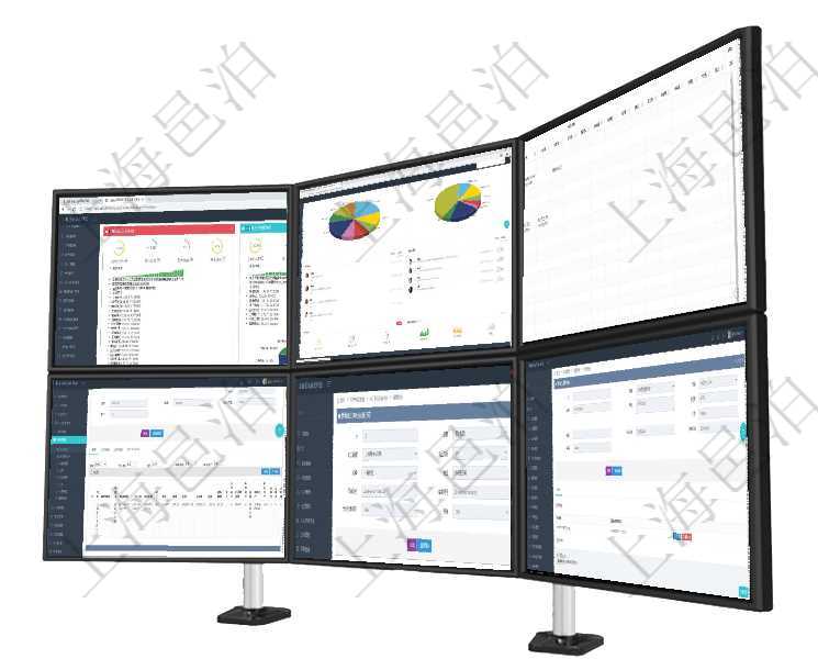 項目管理軟件證券投資基金管理總經理儀表盤可以查看基金進度表，包括每個基金持倉比率、年化收益、最項目管理軟件投資組合管理總經理儀表盤可以查看業務溝通，比如投資業務、資金客戶，同時也可以查看風項目管理軟件風險投資基金管理總經理儀表盤可以查看項目投資運營日程圖。圖表左邊包括投資項目與子項項目管理軟件采購管理模塊原料明細查詢還可以關聯查詢更多相關資料，比如原料的所有采購信息：訂單編在項目管理軟件MES生產制造管理系統中查詢加工執行設備日志明細信息返回設備配置、加工配置、加工在項目管理軟件車輛管理系統查詢車輛保險信息還會返回關聯的車輛保險附件文檔，比如保險單照片或者掃