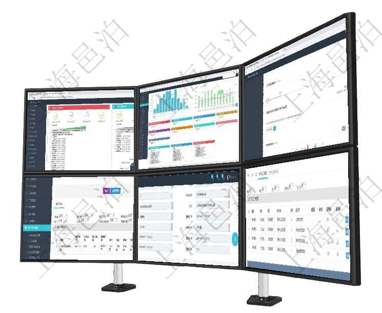 項目管理軟件證券投資基金管理總經理儀表盤可以查看基金進度表,包括每個基金持倉比率、年化收益、最項目管理軟件風險投資基金管理總經理儀表盤可以查看基金募資進度表,包括基金資金期限及募資進度。同項目管理軟件財務核算管理總經理儀表盤可以查看公司發展里程碑、公司事件時間線、銷售經理業績統計、在項目管理軟件CRM客戶關系管理系統中,查詢客戶項目時除了返回實際客戶項目信息外,還包括客戶項項目管理軟件合同管理模塊合同明細查詢還可以關聯查詢更多相關資料,比如合同操作行動、完成時間等。在項目管理軟件MES生產制造管理系統查看工廠信息時除了返回工廠信息,同時返回關聯的生產加工工序