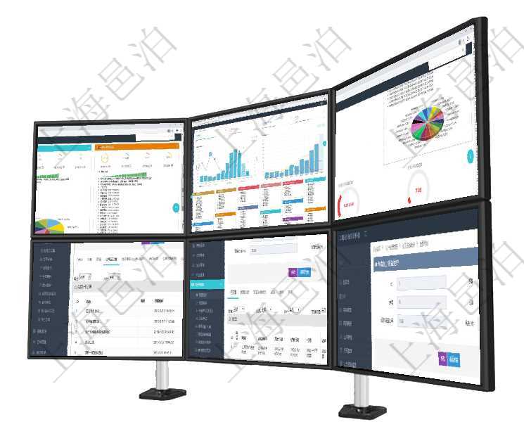 項目管理軟件證券投資基金管理總經理儀表盤可以查看基金進度表，包括每個基金持倉比率、年化收益、最項目管理軟件倉庫管理總經理儀表盤統計顯示本月的入庫件數、出庫件數、訂單金額、發貨批次。倉庫運營項目管理軟件固定資產管理總經理儀表盤可以查看1個月日均虛擬基金數量、1個月日均虛擬資金、1個月項目管理軟件合同管理模塊合同明細查詢還可以關聯查詢更多相關資料，比如合同日記簿：名稱、描述、日項目管理軟件財務管理模塊預算維護明細查詢還可以關聯查詢更多相關資料，比如子預算：子預算名稱、預在項目管理軟件MES生產制造管理系統查詢加工設備維護信息時，還返回了關聯的加工執行設備日志：加