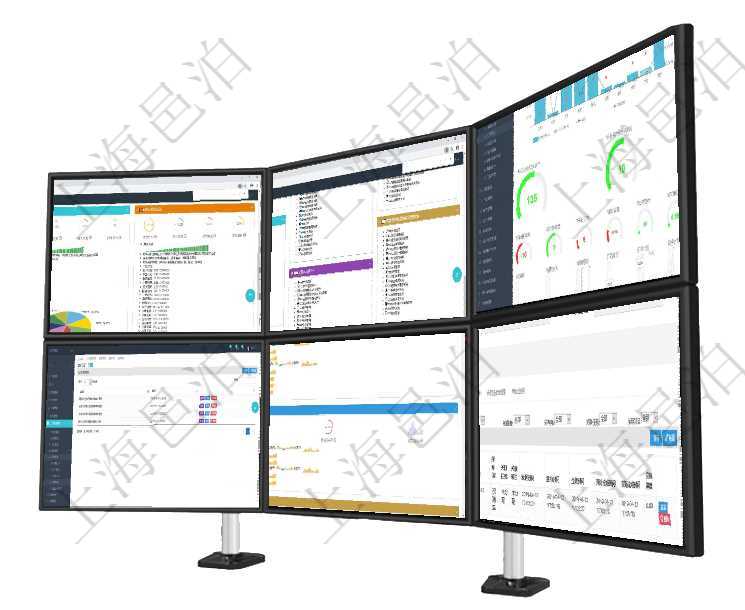 項目管理軟件證券投資基金管理總經理儀表盤可以查看基金進度表，包括每個基金持倉比率、年化收益、最項目管理軟件項目管理總經理儀表盤可以查看項目任務進度表，包括每個項目不同任務完成的進度條，項目項目管理軟件訂單管理總經理儀表盤可以查看本月利潤總額、本月新聯系、本月新訂單、本月新用戶。通過在項目管理軟件人力資源模塊，查詢監督時間信息返回監督及執行時間。項目管理軟件現貨管理總經理儀表盤可以查看現貨合同跟蹤進度表及對沖比率，包括每個框架合同及子合同項目管理軟件合同管理模塊合同明細查詢還可以關聯查詢更多相關資料，比如子合同信息：名稱、描述、序