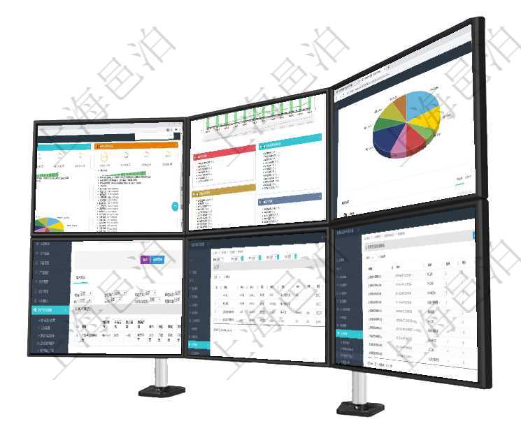 項目管理軟件證券投資基金管理總經理儀表盤可以查看基金進度表，包括每個基金持倉比率、年化收益、最項目管理軟件人力資源管理總經理儀表盤統計顯示本月生產、創值、成本、發展。直接人力運營摘要圖按照項目管理軟件投資組合管理總經理儀表盤可以查看業務溝通，比如投資業務、資金客戶，同時也可以查看風在項目管理軟件CRM客戶關系管理系統中，查詢客戶項目時除了返回實際客戶項目信息外，還包括客戶項在項目管理軟件里可通過訂單管理系統查詢返回門店列表信息，比如：單位、部門、團隊、編號、名稱、描在項目管理軟件里可通過訂單管理系統查詢返回庫存變化流水列表信息，比如：庫存變化時間、商品、數量