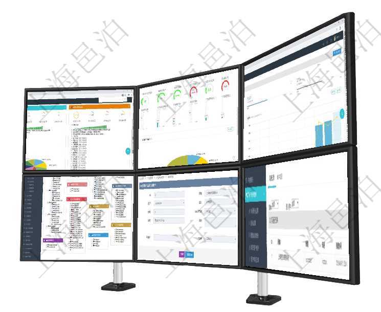 項目管理軟件證券投資基金管理總經理儀表盤可以查看基金進度表,包括每個基金持倉比率、年化收益、最項目管理軟件固定資產管理總經理儀表盤可以查看1個月日均虛擬基金數量、1個月日均虛擬資金、1個月項目管理軟件商業計劃管理總經理儀表盤可以查看本月利潤總額完成進度、新客戶聯系更新、新訂單增長、項目管理軟件幫助系統包括了系統中功能模塊的在線使用手冊與百科知識庫信息,比如:項目管理、財務管項目管理軟件產品管理模塊產品結點明細查詢還可以關聯查詢更多相關資料,比如鏈接源到信息:目標結點在項目管理軟件CRM客戶關系管理系統中,查詢客戶時返回實際客戶信息:客戶名稱、客戶編號、客戶分