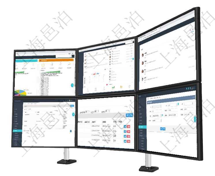 項目管理軟件證券投資基金管理總經理儀表盤可以查看基金進度表,包括每個基金持倉比率、年化收益、最項目管理軟件證券投資基金管理總經理儀表盤可以查看業務溝通,比如投資點評、客戶資金,同時也可以查項目管理軟件市場營銷管理總經理儀表盤市場管理包括:創意、試驗、市場、產品4類前端活動與項目、收在項目管理軟件里可通過訂單管理系統查詢返回商品入庫流水列表信息,比如:入庫編號、入庫日期、入庫在項目管理軟件MES生產制造管理系統中查詢生產計劃執行日志明細信息還會返回生產加工工序執行日志可以在項目管理軟件人力資源管理系統里修改項目經驗信息,比如:人員、序號、職務、開始日期、結束日