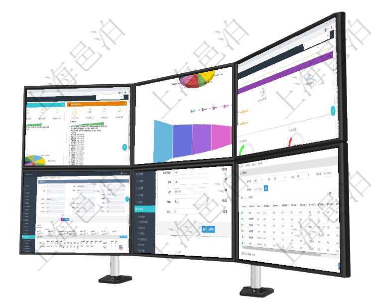 項目管理軟件證券投資基金管理總經理儀表盤可以查看基金進度表,包括每個基金持倉比率、年化收益、最項目管理軟件風險投資基金管理總經理儀表盤投資資金來源包括國有長期股權資本、銀行長期貸款、銀行短項目管理軟件現貨管理總經理儀表盤可以查看1個月日均采購、1個月日均銷售、1個月日均貨運、1個月在項目管理軟件CRM客戶關系管理系統中,查詢客戶項目時除了返回實際客戶項目信息外,還包括客戶項在項目管理軟件會計模塊修改交易明細時可以編輯修改的字段信息有:合同、日記簿、結算、是否模板、交項目管理軟件訂單管理系統訂單統計功能按照選定日期范圍統計每天出庫數量、待出庫庫存、可售物品數量