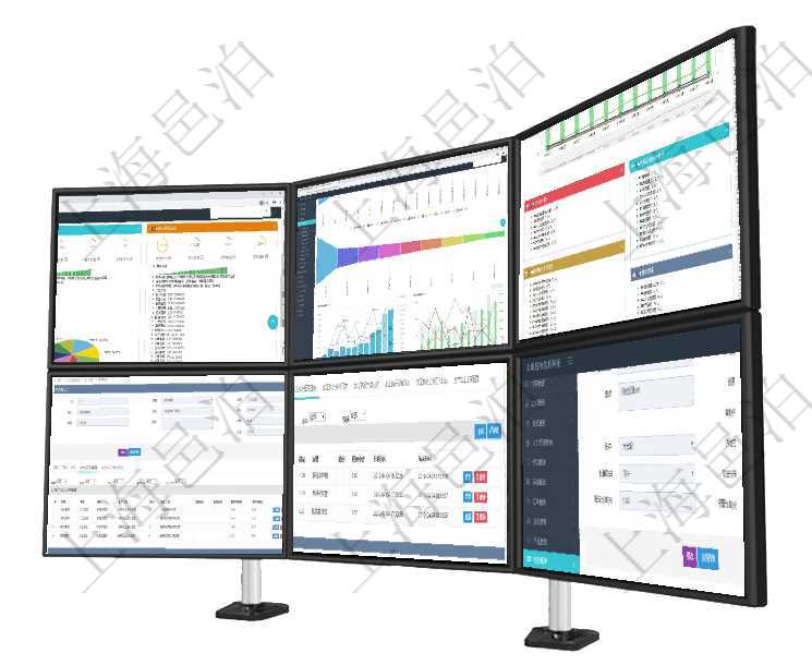 項目管理軟件證券投資基金管理總經理儀表盤可以查看基金進度表，包括每個基金持倉比率、年化收益、最項目管理軟件市場營銷管理總經理儀表盤銷售漏斗圖包括：(1).客戶線索;(2).意向客戶;(3)項目管理軟件人力資源管理總經理儀表盤統計顯示本月生產、創值、成本、發展。直接人力運營摘要圖按照在項目管理軟件MES生產制造管理系統查看工廠信息時除了返回工廠信息，同時返回關聯的生產加工工序在項目管理軟件MES生產制造管理系統查詢加工明細信息時，還返回了關聯的加工執行租用日志：租用配項目管理軟件財務管理模塊預算維護明細查詢還可以關聯查詢更多相關資料，比如差旅信息：申請時間、審