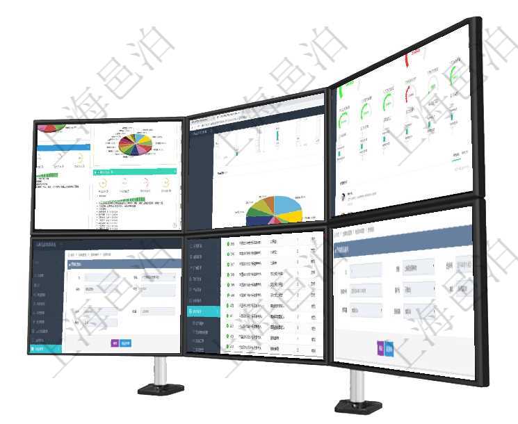 項目管理軟件證券投資基金管理總經理儀表盤可以查看基金進度表,包括每個基金持倉比率、年化收益、最項目管理軟件證券投資基金管理總經理儀表盤可以查看業務溝通,比如投資點評、客戶資金,同時也可以查項目管理軟件現貨管理總經理儀表盤可以查看1個月日均采購、1個月日均銷售、1個月日均貨運、1個月項目管理軟件采購管理模塊原料明細查詢還可以關聯查詢更多相關資料,比如原料的所有出庫明細信息:流在項目管理軟件會計管理系統里,可通過入賬模板維護列表返回的信息有套賬、交易明細類型、序號、收付在項目管理軟件查看倉儲物流管理系統物品移庫明細信息時返回發生時間、完成時間、操作員、物品、源容