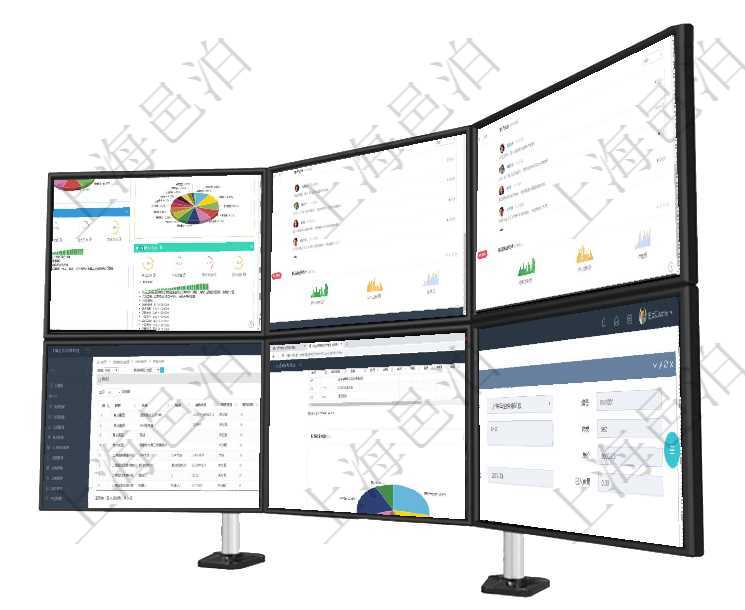 項目管理軟件證券投資基金管理總經理儀表盤可以查看基金進度表，包括每個基金持倉比率、年化收益、最項目管理軟件證券投資基金管理總經理儀表盤可以查看業務溝通，比如投資點評、客戶資金，同時也可以查項目管理軟件證券投資基金管理總經理儀表盤可以查看業務溝通，比如投資點評、客戶資金，同時也可以查在項目管理軟件倉儲物流管理系統查詢物料維護返回的列表信息有：物料名稱、描述、編碼標識、物資類別項目管理軟件風險投資基金管理總經理儀表盤投資資金來源包括國有長期股權資本、銀行長期貸款、銀行短項目管理軟件采購管理模塊原料明細查詢還可以關聯查詢更多相關資料，比如原料的所有出庫明細信息：流