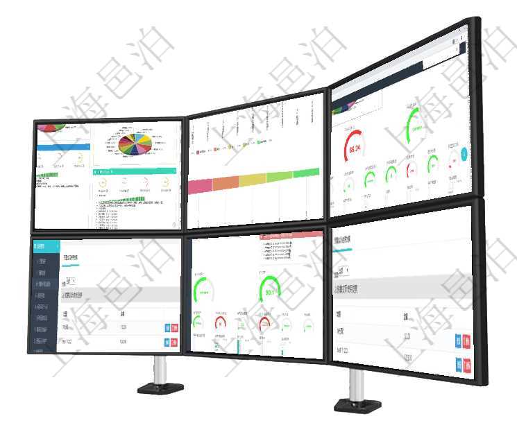 項目管理軟件證券投資基金管理總經理儀表盤可以查看基金進度表，包括每個基金持倉比率、年化收益、最項目管理軟件市場營銷管理總經理儀表盤可以查看本月收入、市場投資、產品投資、項目投資。市場研發漏項目管理軟件固定資產管理總經理儀表盤可以查看1個月日均盈虧、1個月日均增減資、1個月日均持倉、在項目管理軟件財務管理系統中，查詢預算申請使用情況的時候，返回字段信息：預算、序號、貨幣單位、項目管理軟件固定資產管理總經理儀表盤可以查看資產項目進度表，包括每個類別不同資產折舊進度條、產通過項目管理軟件財務管理模塊可以維護和查詢預算申請使用明細信息，比如：預算、序號、貨幣單位、申