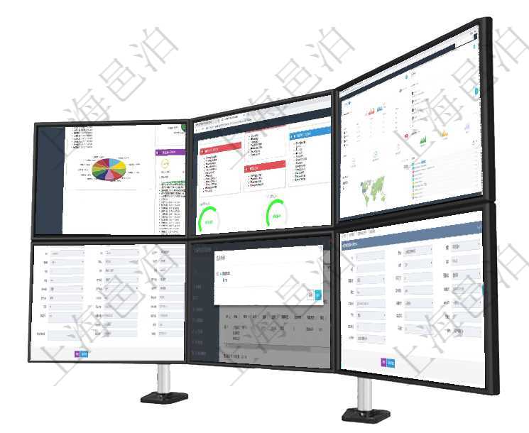 項目管理軟件證券投資基金管理總經理儀表盤可以查看基金進度表,包括每個基金持倉比率、年化收益、最項目管理軟件倉庫管理總經理儀表盤可以查看1個月日均入庫、1個月日均出庫、1個月日均庫存、1個月項目管理軟件人力資源管理總經理儀表盤可以查看銷售經理業績統計、客戶支持情況、訂單統計及機房運營在項目管理軟件資產管理系統中查詢資產配置信息,不僅返回資產配置的基本信息字段,還會返回庫柜容器項目管理軟件中,可通過財務管理管理預算。使用預算相關的功能時,可以按照樹狀結構管理預算分解,并在項目管理軟件財務管理系統中,查詢預算申請使用情況的時候,返回字段信息:預算、序號、貨幣單位、