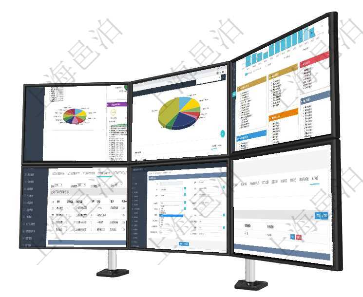 項目管理軟件證券投資基金管理總經理儀表盤可以查看基金進度表，包括每個基金持倉比率、年化收益、最項目管理軟件投資組合管理總經理儀表盤可以查看業務溝通，比如投資業務、資金客戶，同時也可以查看風項目管理軟件倉庫管理總經理儀表盤統計顯示本月的入庫件數、出庫件數、訂單金額、發貨批次。倉庫運營在項目管理軟件MES生產制造管理系統查詢加工執行日志信息時，還返回了關聯的加工執行設備日志：設在項目管理軟件MES生產制造管理系統可以修改設備信息：單位、部門、團隊、工廠、資產、名稱、描述項目管理軟件人力資源管理模塊員工基本信息資料明細查詢還可以關聯查詢更多相關資料，比如員工技能：