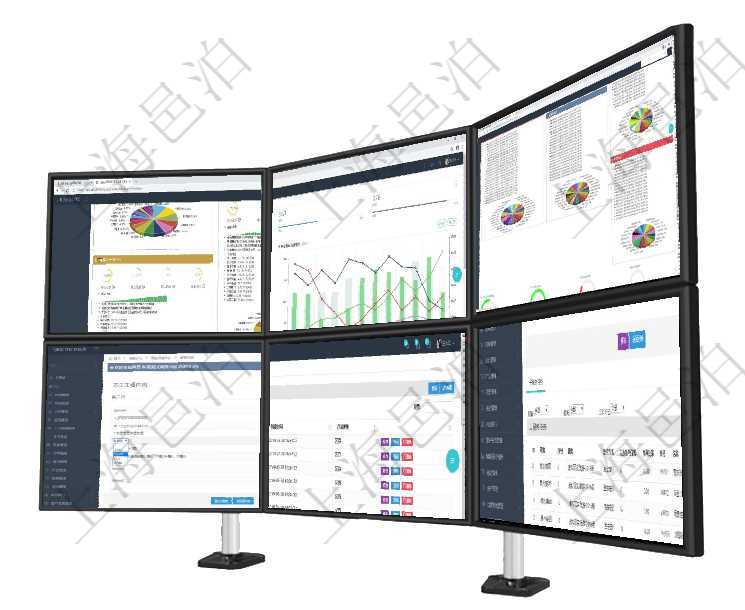 項目管理軟件證券投資基金管理總經理儀表盤可以查看基金進度表,包括每個基金持倉比率、年化收益、最項目管理軟件生產制造管理總經理儀表盤統計顯示本月生產、創值、成本、運維。生產人力運營摘要圖按照項目管理軟件投資組合管理總經理儀表盤可以查看投資組合虛擬基金池進度表,包括每個組合不同資產基金在項目管理軟件調查問卷模塊,參加調查的時候,問題與選項列表按照頁面分頁列出,每個頁面里可分成多項目管理軟件里查詢區域地點的時候可以使用多種查詢過濾條件與方法。上部的父區域和區域類型可直接在在項目管理軟件銷售報價管理系統查詢服務任務除了返回任務的基本配置信息外,還同時可以查看任務的子