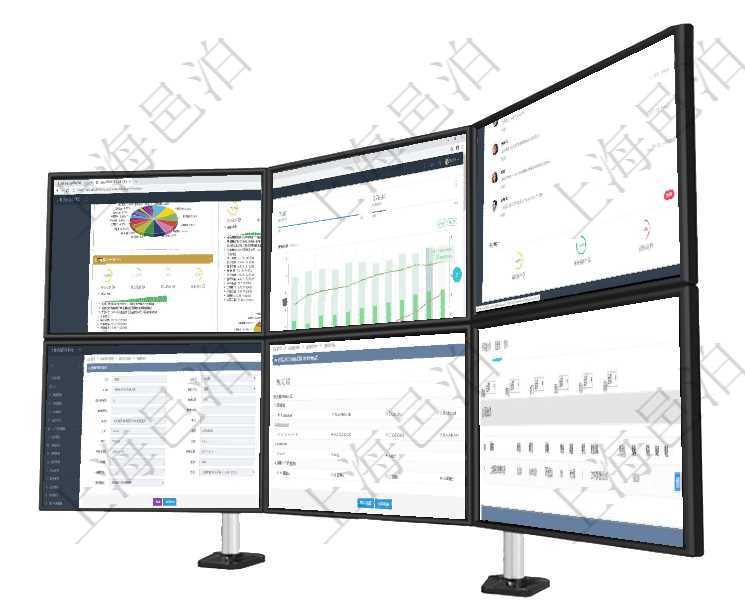 項目管理軟件證券投資基金管理總經理儀表盤可以查看基金進度表，包括每個基金持倉比率、年化收益、最項目管理軟件投資組合管理總經理儀表盤統計顯示本月管理資金規模、新增標的、客戶留存率、投資增值。項目管理軟件投資組合管理總經理儀表盤可以查看業務溝通，比如投資業務、資金客戶，同時也可以查看風在項目管理軟件銷售報價維護明細查詢頁面，除了返回報價項目的基本信息字段外，還包括子報價項目：訂在項目管理軟件在線試卷模塊進行練習測試的時候，問題會逐條列出并給出選項，用戶可以選擇答案。練習在項目管理軟件房地產管理系統查詢房屋空間明細除了返回基本配置信息外，還會返回關聯的現金流信息：