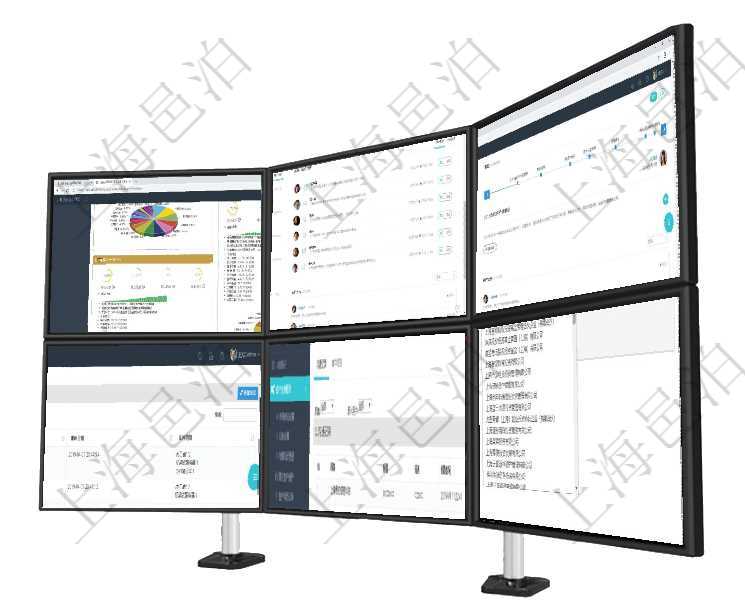 項目管理軟件證券投資基金管理總經理儀表盤可以查看基金進度表，包括每個基金持倉比率、年化收益、最項目管理軟件證券投資基金管理總經理儀表盤可以查看業務溝通，比如投資點評、客戶資金，同時也可以查項目管理軟件訂單管理總經理儀表盤可以查看公司發展里程碑與公司關鍵事件時間線。銷售經理統計表列出在項目管理軟件里可通過訂單管理系統查詢返回出庫流水列表信息，比如：出庫單編號、出庫日期、出庫明在項目管理軟件CRM客戶關系管理系統中，查詢客戶時返回實際客戶信息：客戶名稱、客戶編號、客戶分在項目管理軟件MES生產制造管理系統修改設備類型的時候可以修改編輯的字段信息有：父類型、序號、